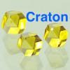 Изготовление Алмазных Игл - последнее сообщение от Craton
